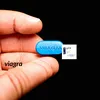 Generique viagra pas cher a